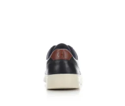 Men's Grand+ Pureshot Court Dress Sneakers|Cole Haan Best