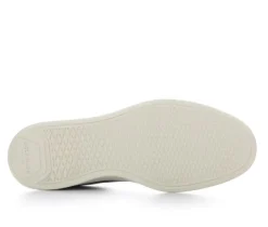 Men's Grand+ Pureshot Court Dress Sneakers|Cole Haan Best