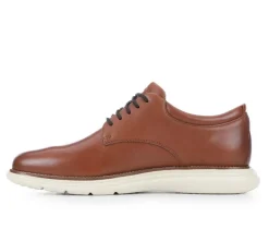 Men's Grand+ Ultra Oxford Dress Shoes|Cole Haan Online