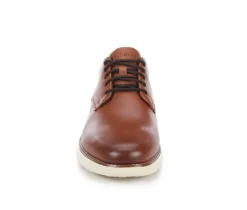 Men's Grand+ Ultra Oxford Dress Shoes|Cole Haan Online