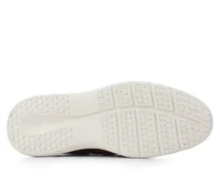 Men's Grand+ Ultra Oxford Dress Shoes|Cole Haan Online