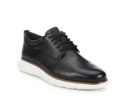 Cole Haan Dress>Men's Grand+ Ultra Oxford Dress Shoes