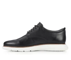Cole Haan Dress><noscript><img width=
