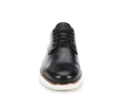 Cole Haan Dress><noscript><img width=