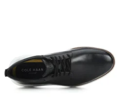 Cole Haan Dress><noscript><img width=