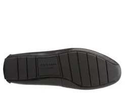 Cole Haan Dress><noscript><img width=