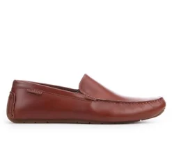 Cole Haan Dress>Men's Grand+ Venetian Driver Loafers