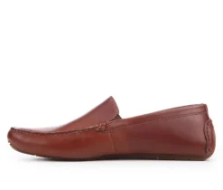 Cole Haan Dress><noscript><img width=