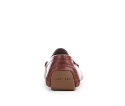 Cole Haan Dress><noscript><img width=