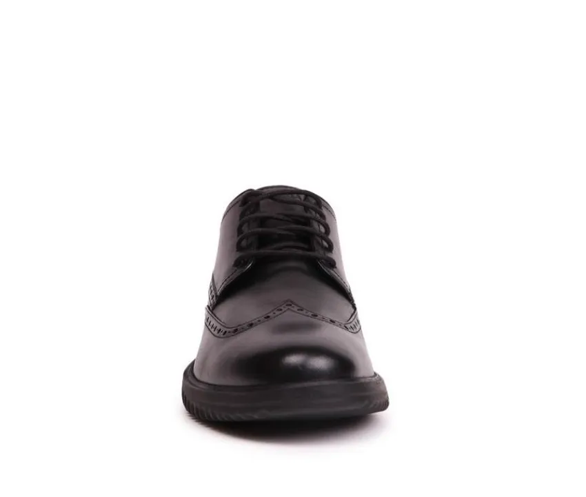 Men's Grand Wingtip Oxford Dress Shoes|Cole Haan Outlet