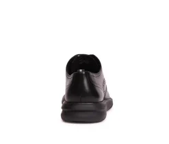 Men's Grand Wingtip Oxford Dress Shoes|Cole Haan Outlet