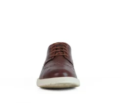 Men's Grand Wingtip Oxford Dress Shoes|Cole Haan Discount