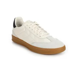 Cole Haan Fashion & Lifestyle|Dress>Men's Grandpro Breakaway Dress Sneakers