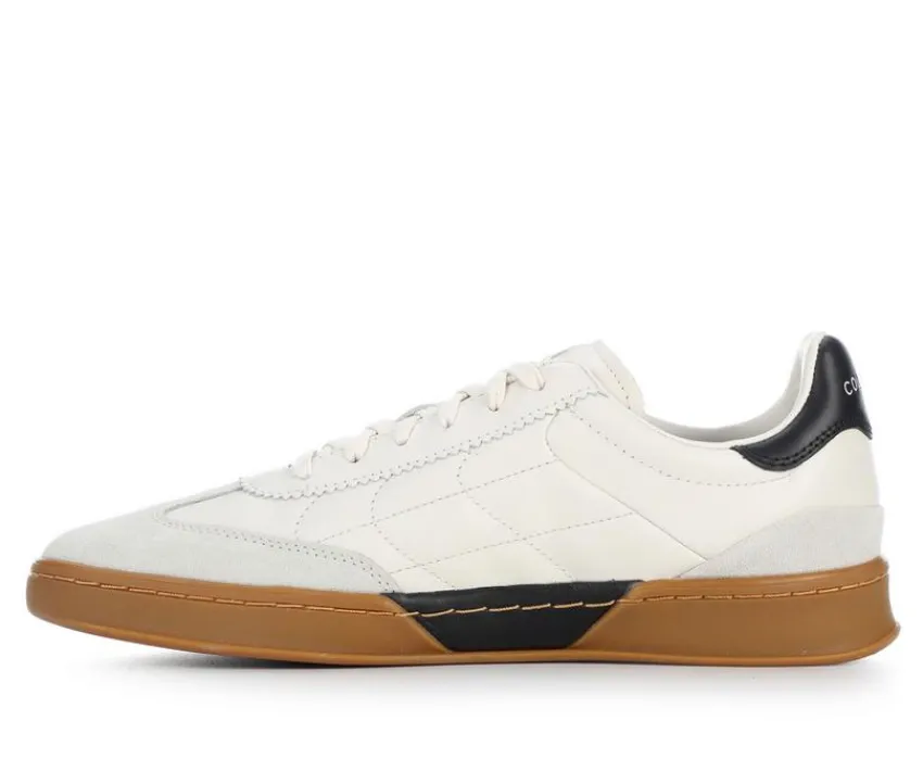 Cole Haan Fashion & Lifestyle|Dress>Men's Grandpro Breakaway Dress Sneakers