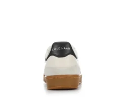 Cole Haan Fashion & Lifestyle|Dress><noscript><img width=