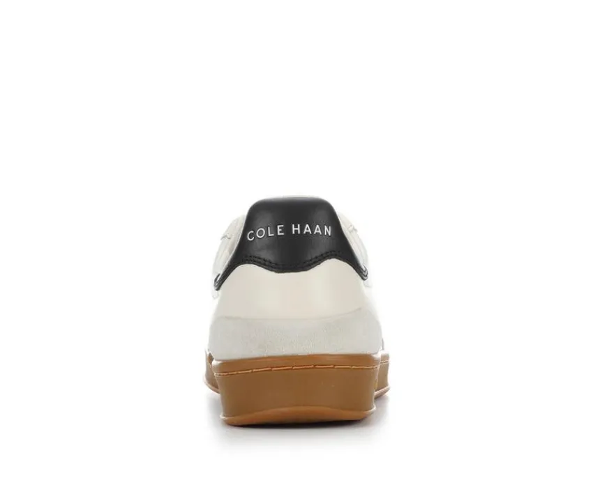 Cole Haan Fashion & Lifestyle|Dress>Men's Grandpro Breakaway Dress Sneakers
