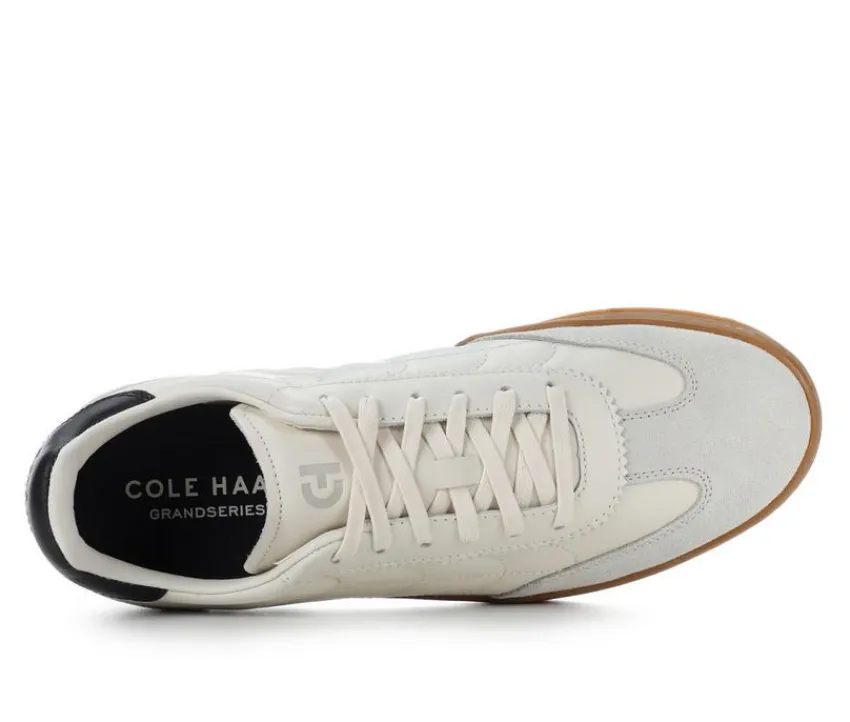Cole Haan Fashion & Lifestyle|Dress>Men's Grandpro Breakaway Dress Sneakers