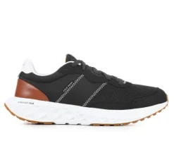 Cole Haan Running|Dress>Men's Zerogrand All Day Runner Dress Shoes