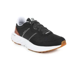 Cole Haan Running|Dress>Men's Zerogrand All Day Runner Dress Shoes