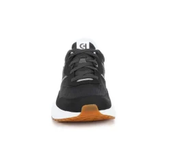 Cole Haan Running|Dress><noscript><img width=