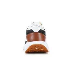 Cole Haan Running|Dress><noscript><img width=