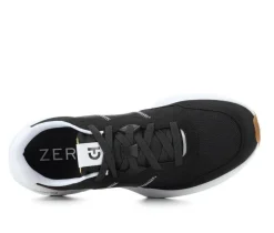 Cole Haan Running|Dress><noscript><img width=