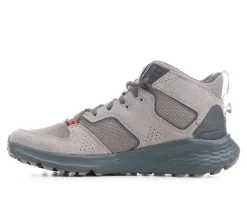 Men's Benson Mid Hiking Boots|Columbia Best