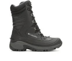 Men's Bugaboot III XTM Winter Boots|Columbia Sale