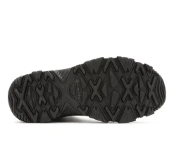 Men's Bugaboot III XTM Winter Boots|Columbia Sale