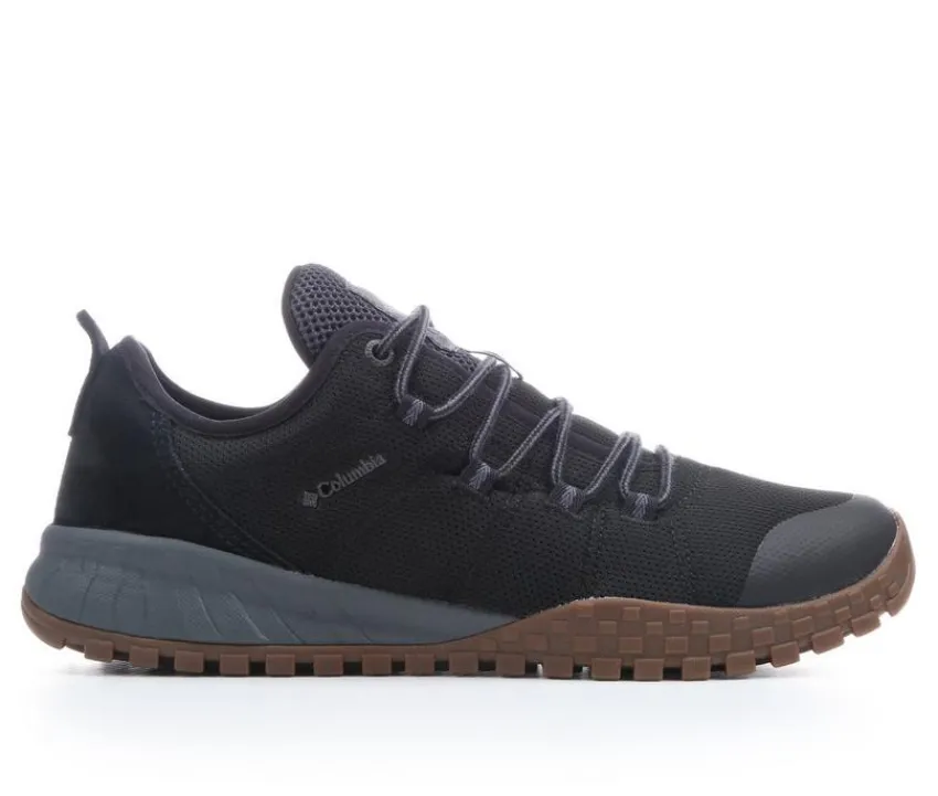 Men's Fairbanks Low Hiking Shoes|Columbia