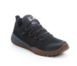 Men's Fairbanks Low Hiking Shoes|Columbia
