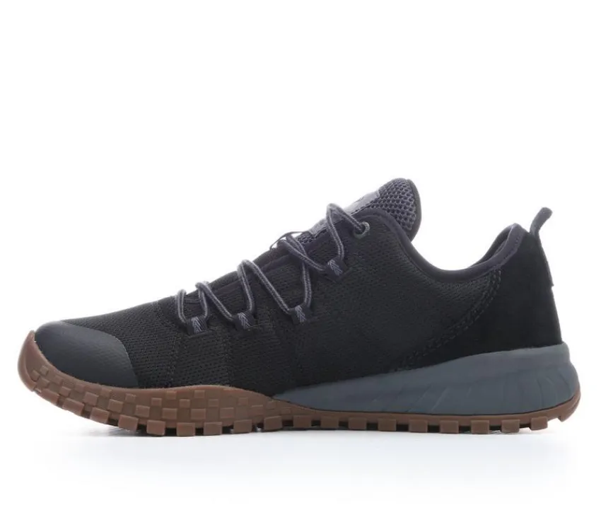 Men's Fairbanks Low Hiking Shoes|Columbia