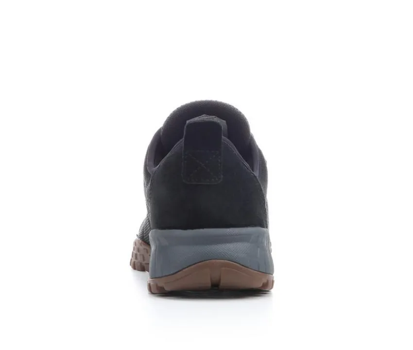 Men's Fairbanks Low Hiking Shoes|Columbia