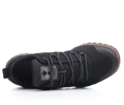 Men's Fairbanks Low Hiking Shoes|Columbia