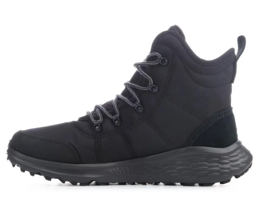 Men's Fairbanks Onmi-Heat Winter Boots|Columbia Sale