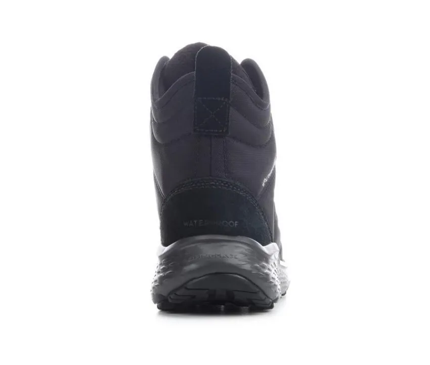 Men's Fairbanks Onmi-Heat Winter Boots|Columbia Sale