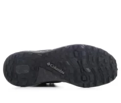 Men's Fairbanks Onmi-Heat Winter Boots|Columbia Sale