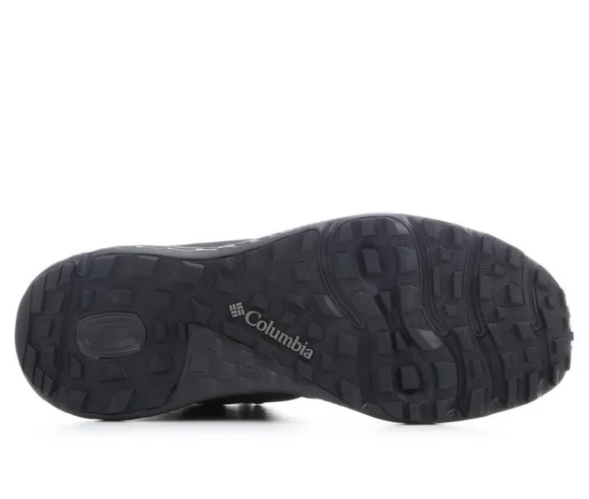 Men's Fairbanks Onmi-Heat Winter Boots|Columbia Sale