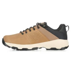 Men's Newton Nimble LT Hiking Boots|Columbia