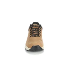 Men's Newton Nimble LT Hiking Boots|Columbia