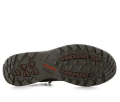 Men's Newton Ridge BC NB Hiking Boots|Columbia Discount