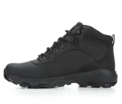 Men's Newton Wander LT Hiking Boots|Columbia Outlet