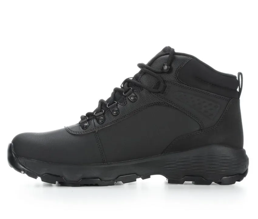 Men's Newton Wander LT Hiking Boots|Columbia Outlet