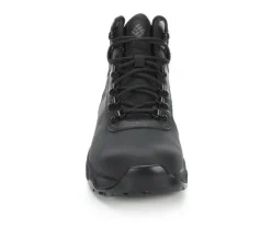 Men's Newton Wander LT Hiking Boots|Columbia Outlet