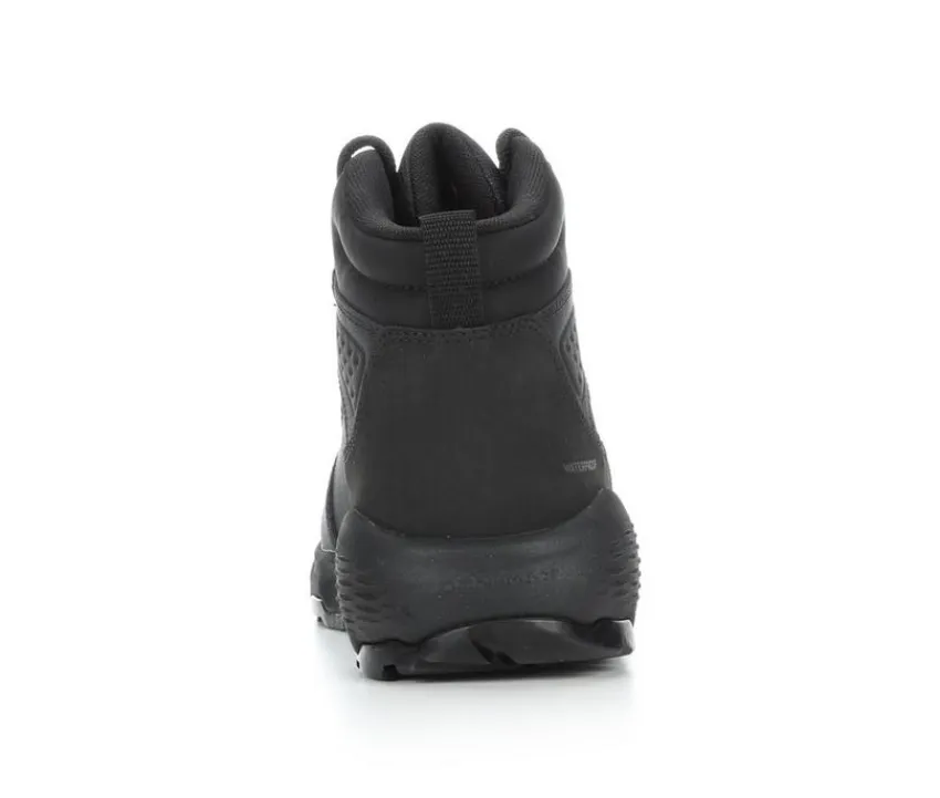 Men's Newton Wander LT Hiking Boots|Columbia Outlet