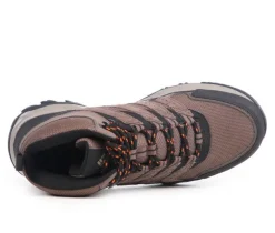 Columbia Hiking & Hunting|Boots><noscript><img width=