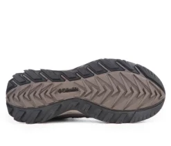 Columbia Hiking & Hunting|Boots><noscript><img width=