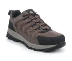 Columbia Hiking & Hunting|Boots>Men's Strata Trail Low Hiking Boots