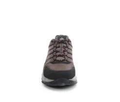 Columbia Hiking & Hunting|Boots><noscript><img width=