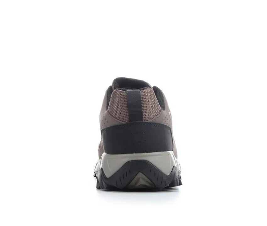 Columbia Hiking & Hunting|Boots>Men's Strata Trail Low Hiking Boots